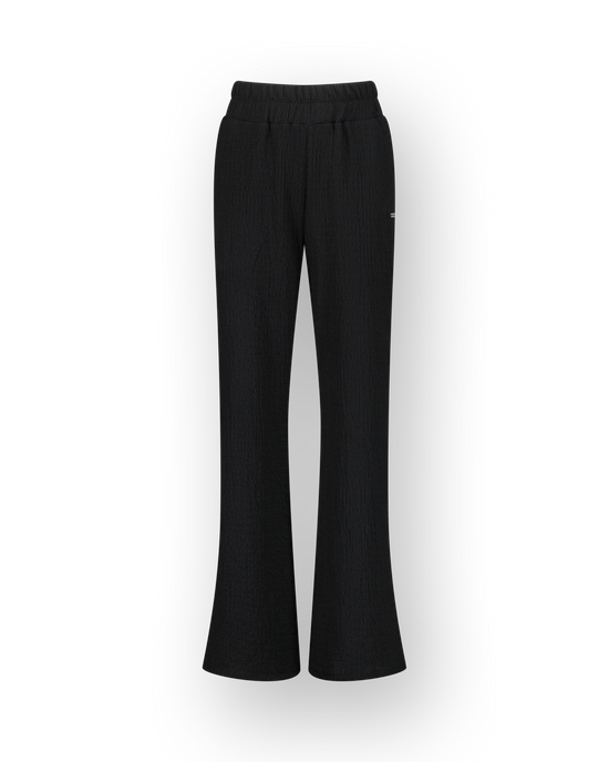 Pants Vera