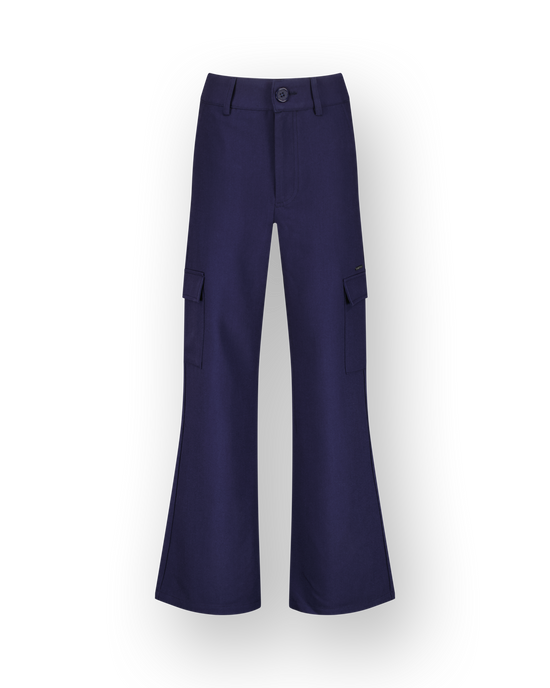 Pants Enya