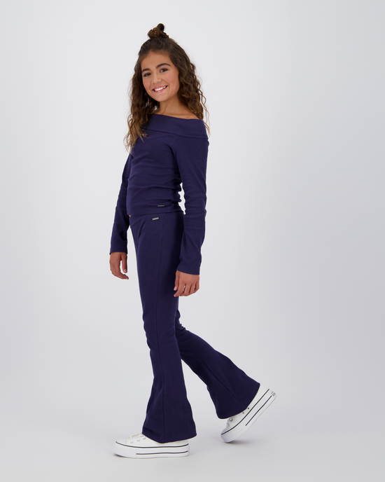 Pants Leva