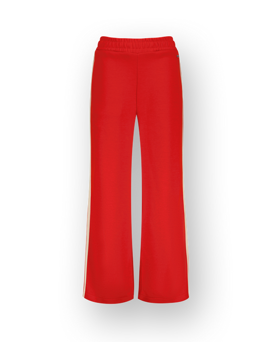 Pants Sorento