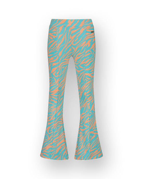 Pants Sanima