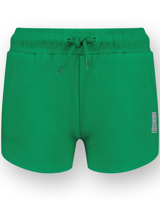 Shorts Auston