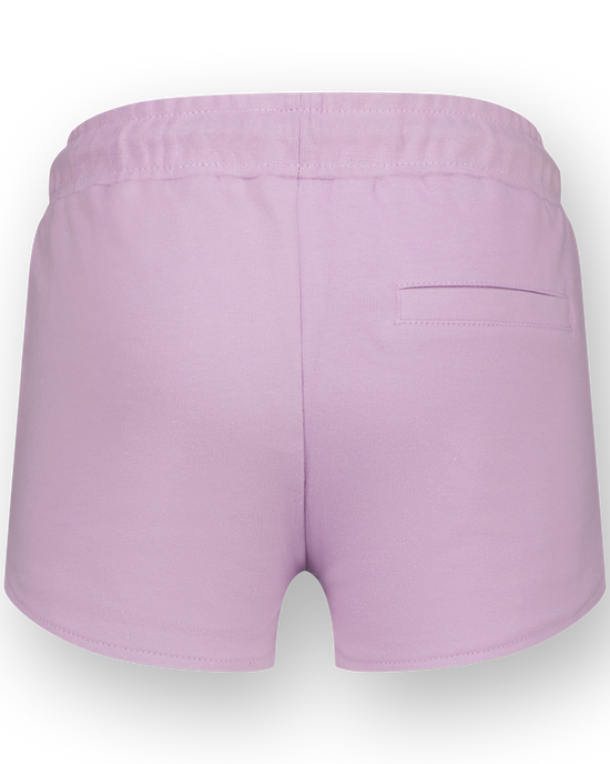 Shorts Auston