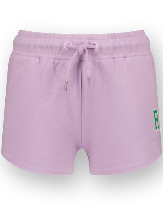 Shorts Auston