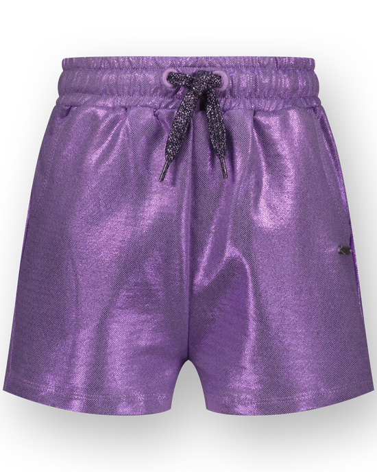 Shorts Palma