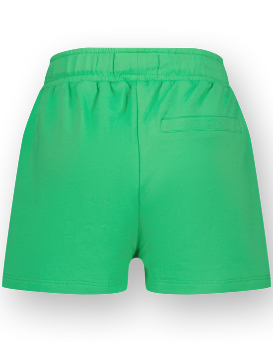 Shorts Palma