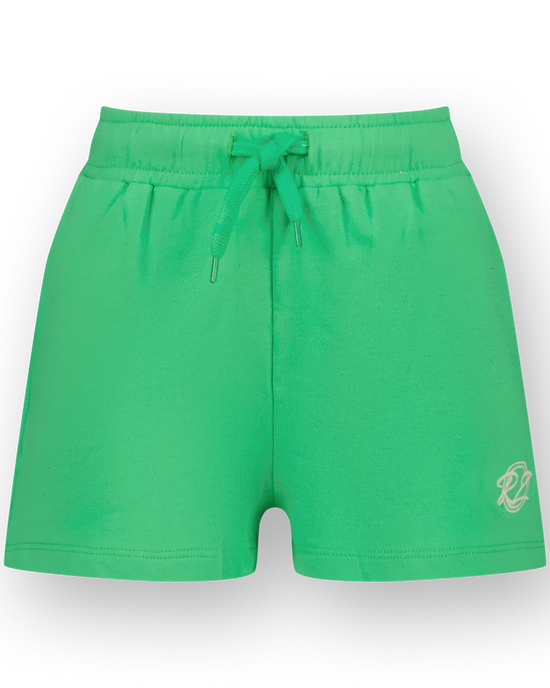 Shorts Palma
