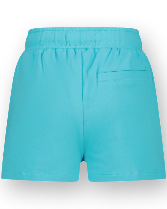 Shorts Palma