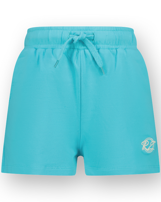 Shorts Palma