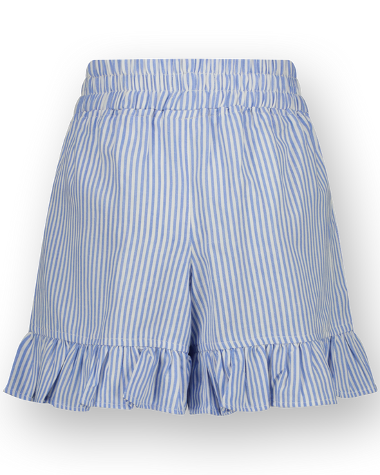 Shorts Finou