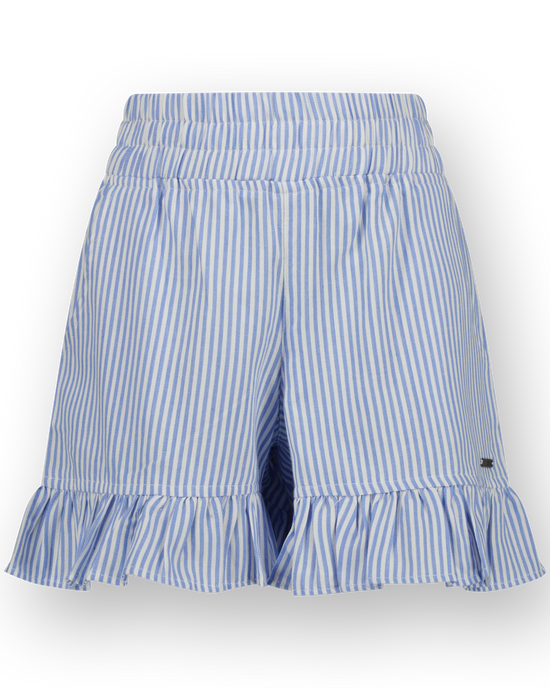 Shorts Finou