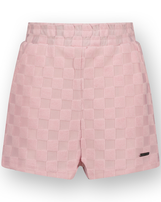 Shorts Phine