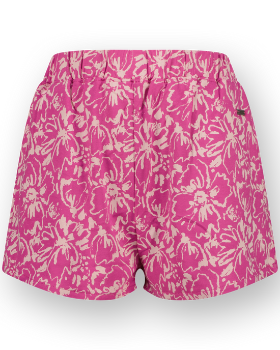 Shorts Natas