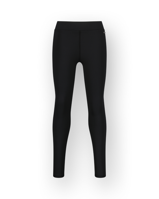 Legging Levie