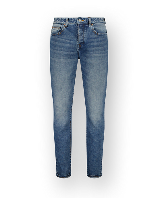 Jeans Acer