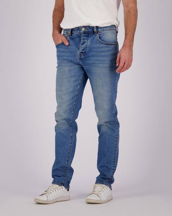 Jeans Acer