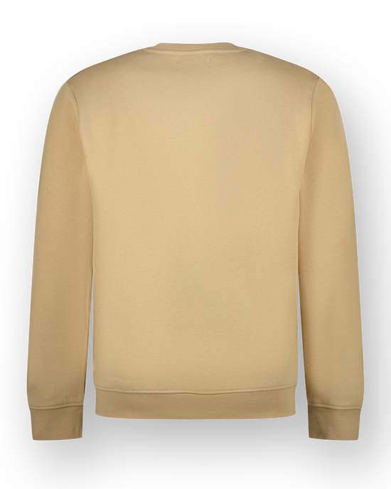 Sweater Napels