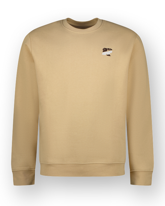Sweater Napels