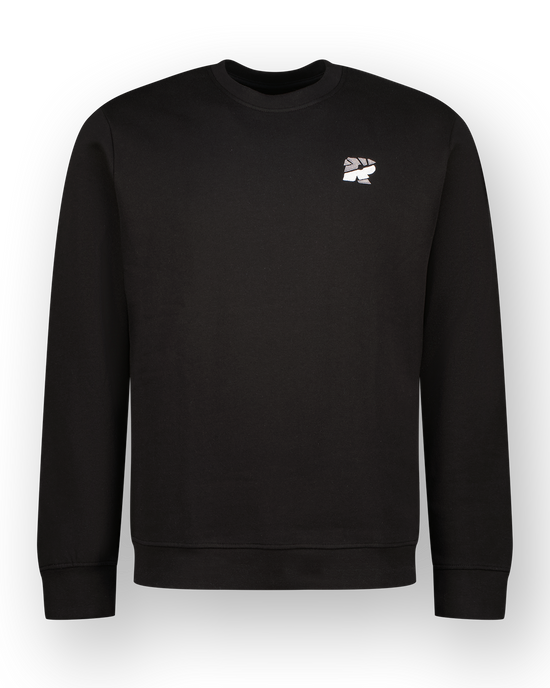 Sweater Napels