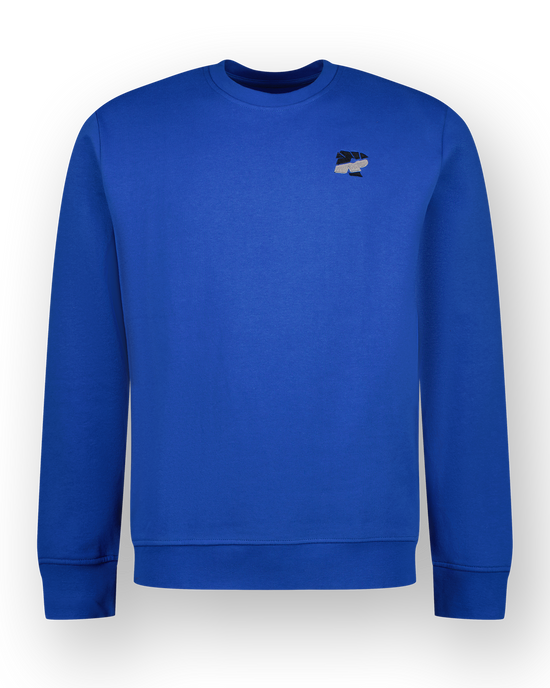 Sweater Newport