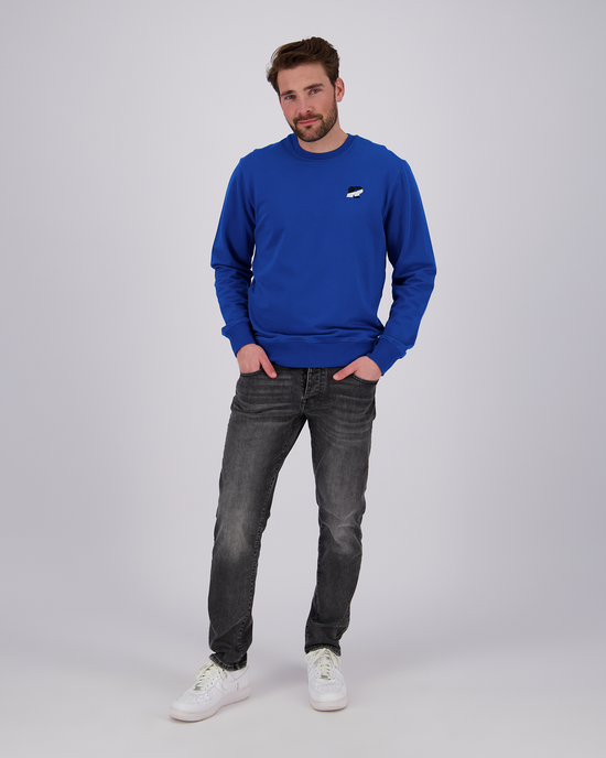 Sweater Newport