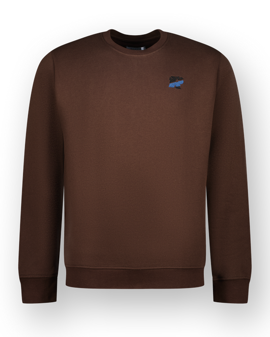 Sweater Newport
