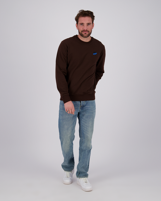 Sweater Newport