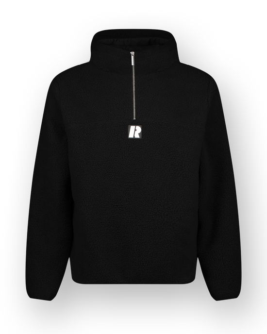 Sweater Norg
