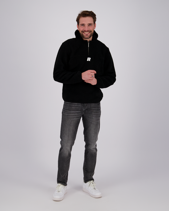 Sweater Norg
