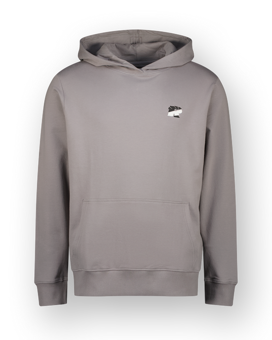 Hoody Newton