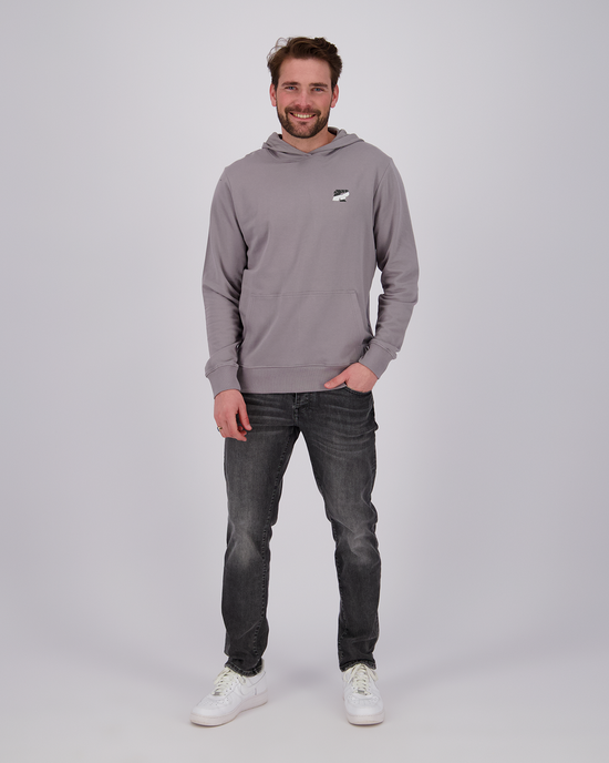 Hoody Newton