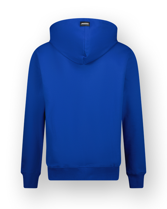 Hoody Newton