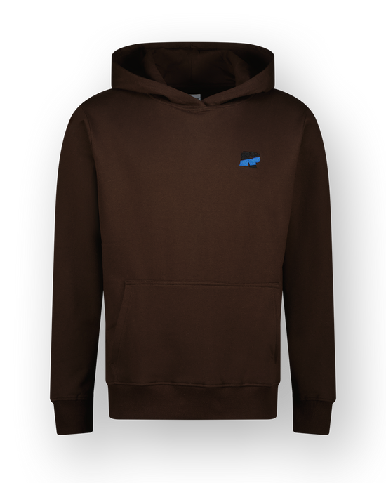Hoody Newton