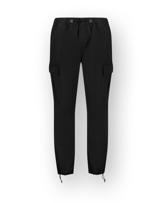 Broek Rich
