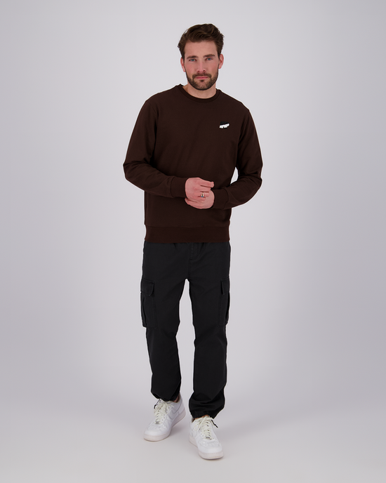 Broek Rich