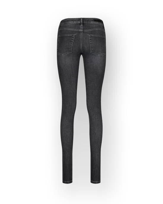 Jeans Montana Yoke