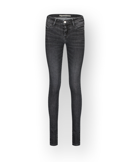 Jeans Montana Yoke