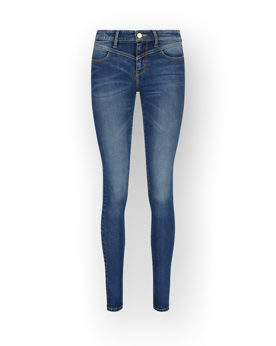 Jeans Montana Yoke