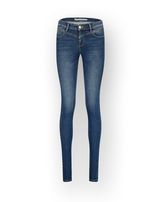 Jeans Montana Yoke