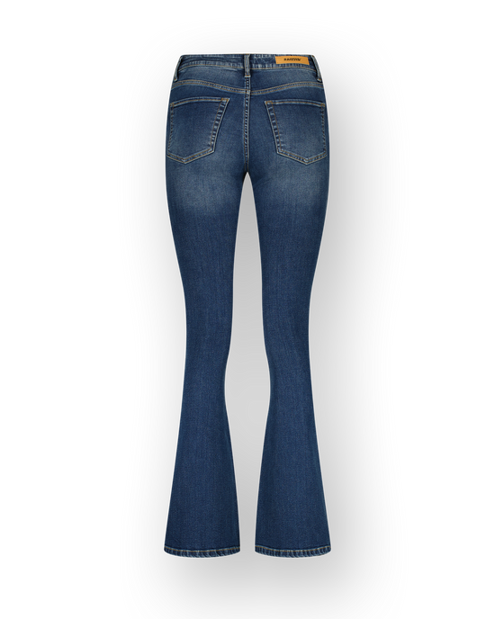Jeans Sunrise Special