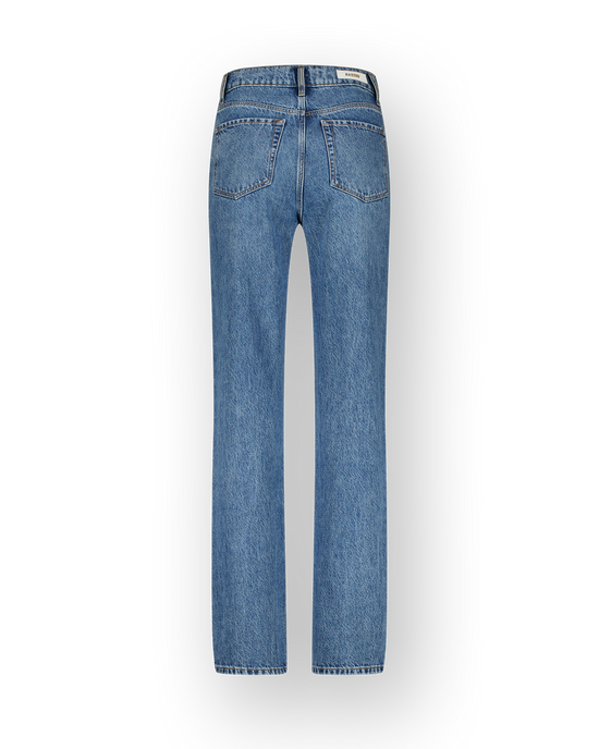 Jeans Savanna Stud