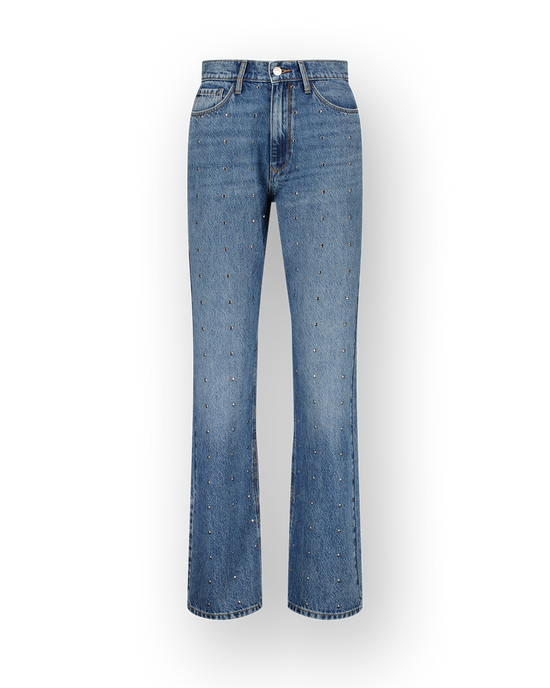 Jeans Savanna Stud