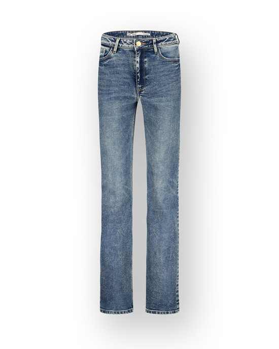 Jeans Sarah
