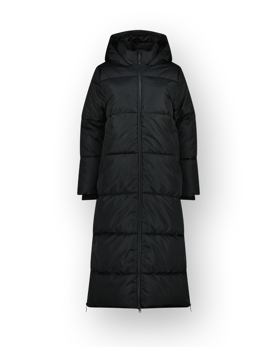 Outdoor Jas Tevina