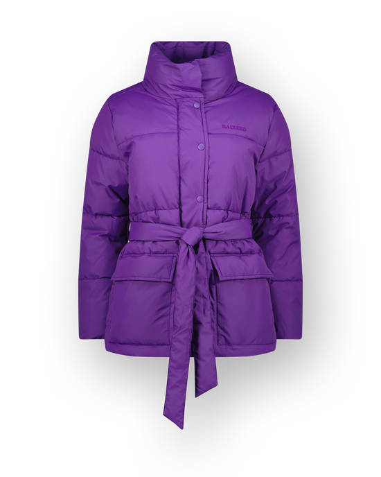 Outdoor Jas Mila