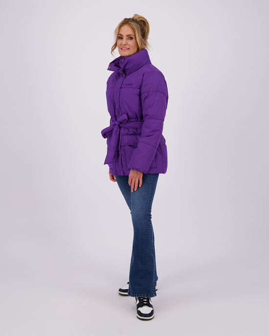 Outdoor Jas Mila