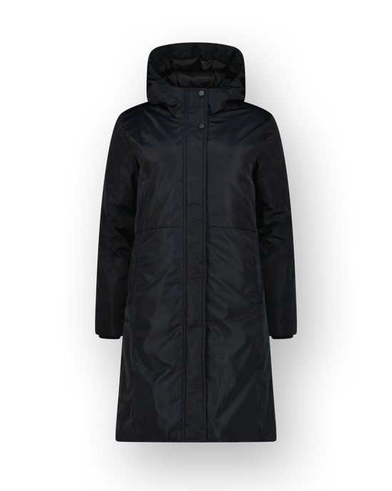 Outdoor Jas Fien