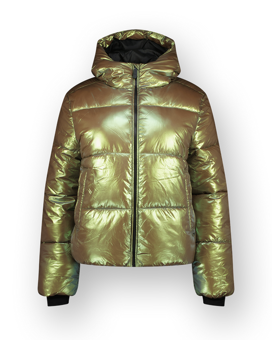 Outdoor Jas Morley