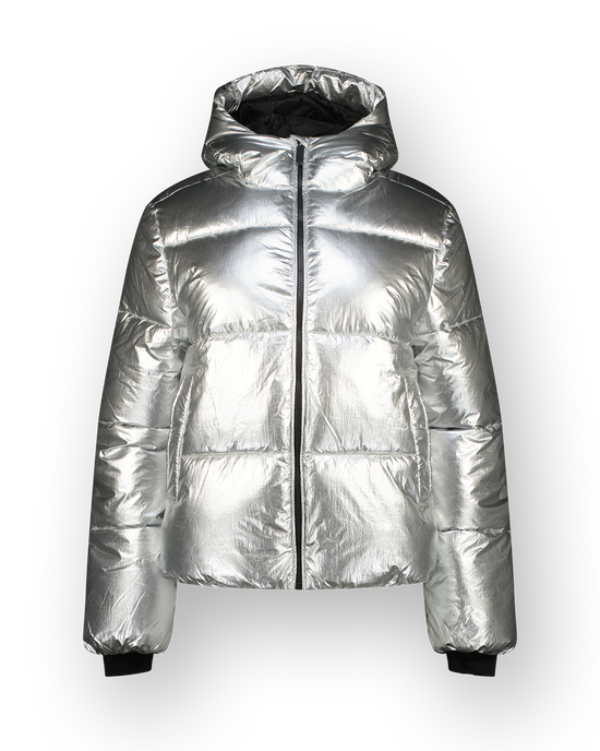 Outdoor Jas Morley
