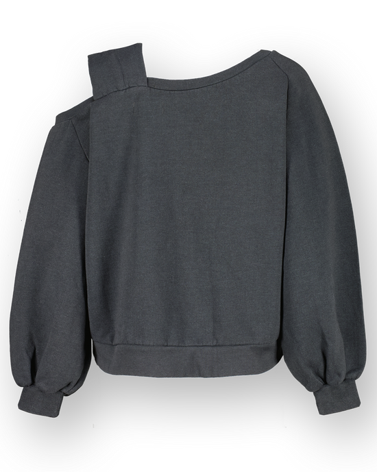 Sweater Nala